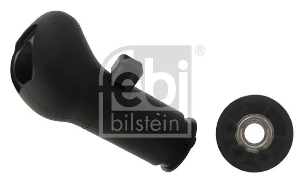 FEBI 32293 Ручка переключения передач