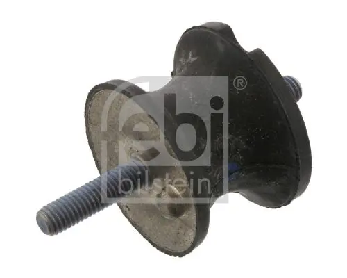 FEBI 36906 Подвеска