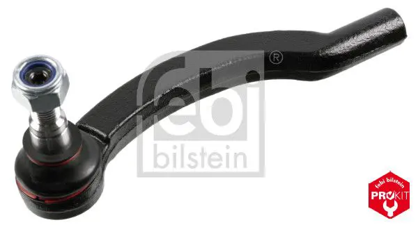 Febi 32192 Наконечник поперечной рулевой