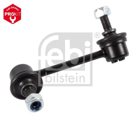 FEBI 23711 Стойка
