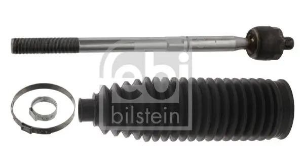 FEBI 34371 Шарнир