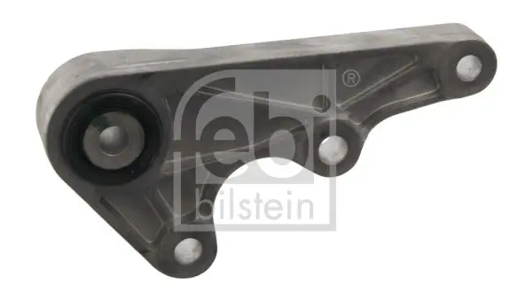30143 Опора двигател VOLVO C70 2.4i