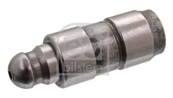 FEBI 14737 Толкатель