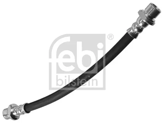 FEBI 174848 Тормозной шланг