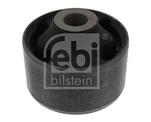 FEBI 41419 САЙЛЕНТБЛОК HYU TUCSON 04-10