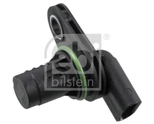 196122 spare part