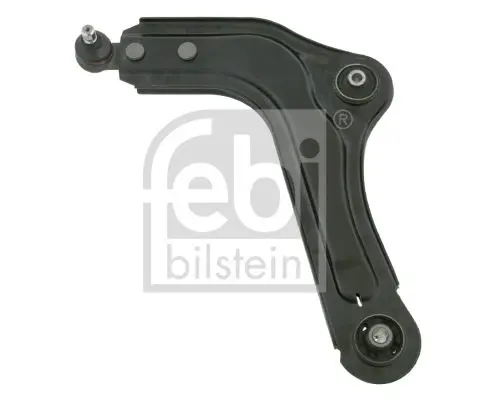 FEBI 22801 РЫЧАГ DAE NUBIRA -00 ПЕР L