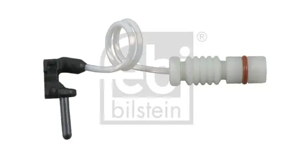 FEBI 23752 Датчик износа колодок FEBI