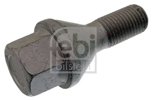 FEBI 32441 Болт колесный CITROEN JUMPER