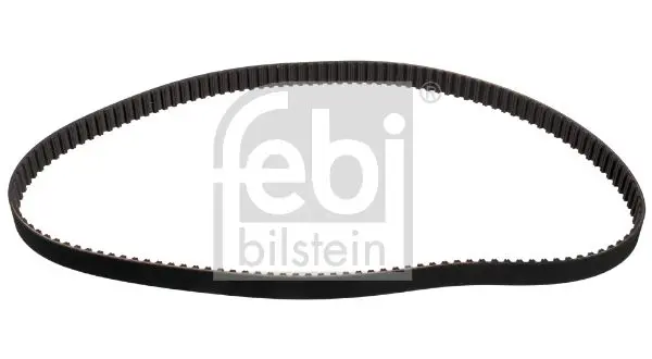 FEBI 12663 Ремень