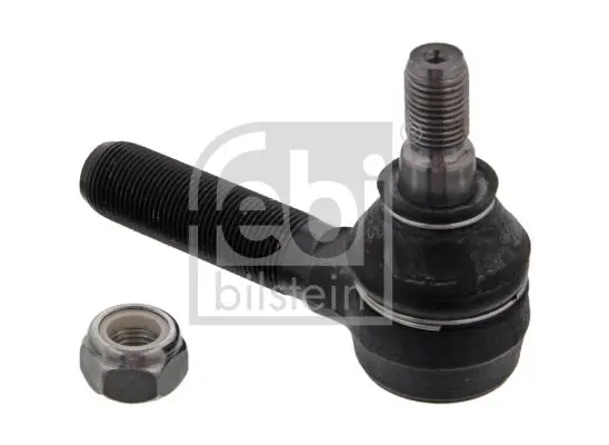 FEBI 10157 Шарнир