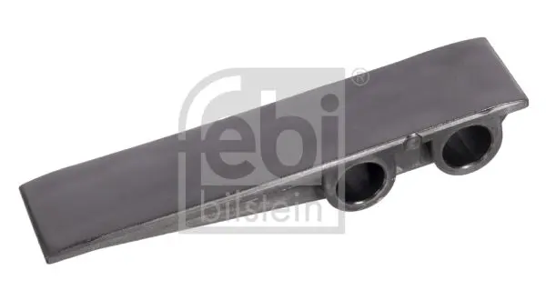 FEBI 10413 Планка успокоителя