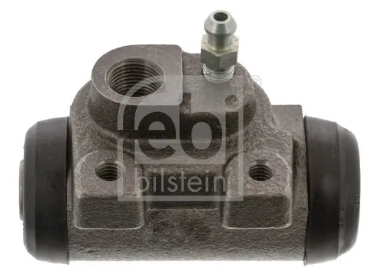 FEBI 10240 Цилиндр