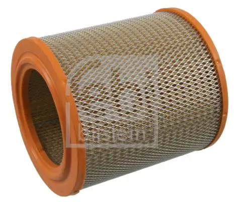 FEBI 22555 Фильтр