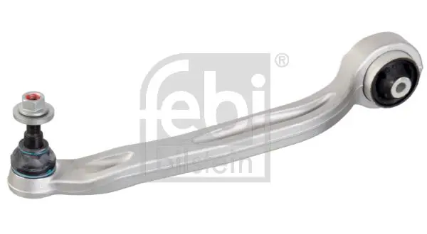 Febi 27012 Рычаг подвески