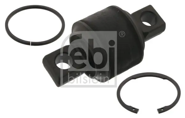 Febi 35325 Подвеска