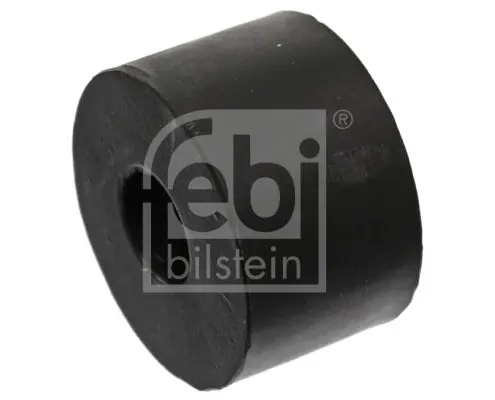 FEBI 42531 Втулка переднего стабилизатора