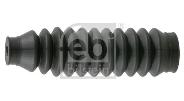 FEBI 10849 Пыльник рулевой рейки