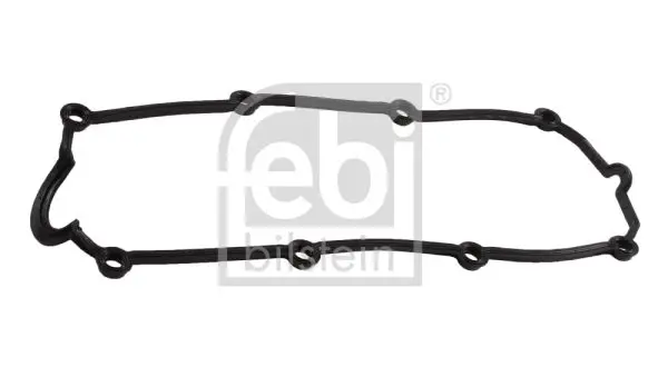 FEBI 33711 Прокладкa