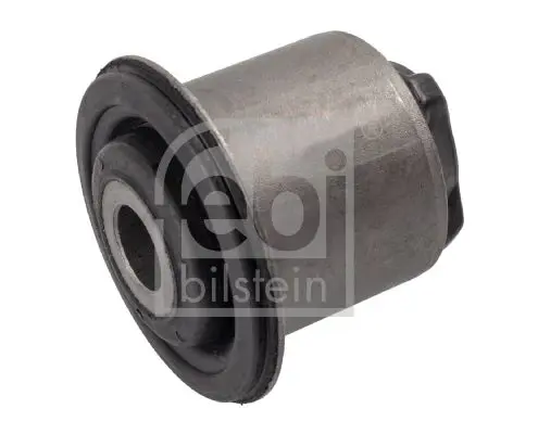 FEBI 26304 Сайлентблок рычага RENAULT
