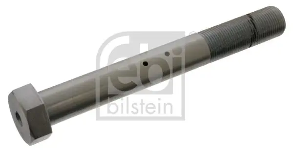 FEBI 40684 Болт