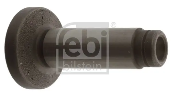  FEBI Толкатель