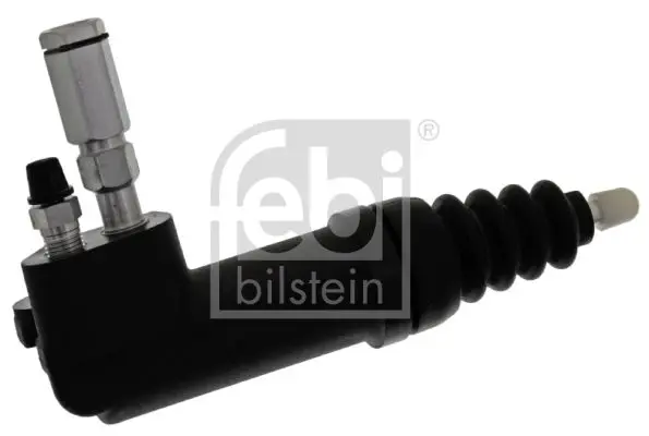 Febi 26868 Цилиндр