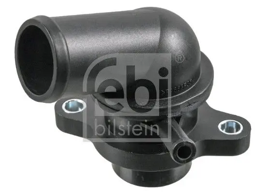  FEBI THERMOSTAAT VPE 1