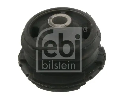 14897 Febi С/блок FEBI MB W210
