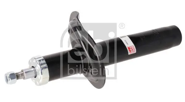  SPARE PART