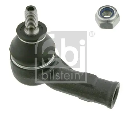 FEBI 08167 Шарнир