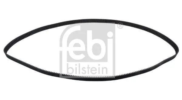 FEBI 21776 Ремень
