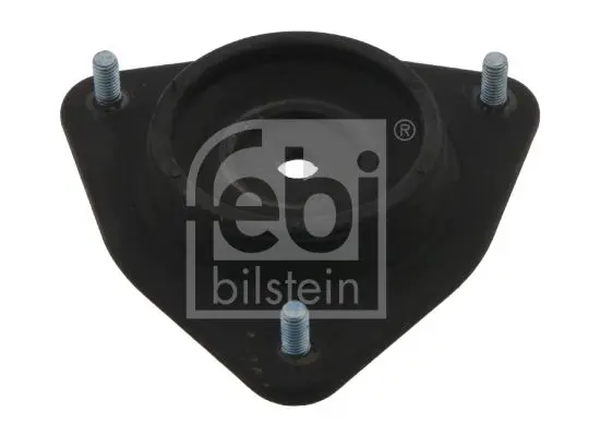 FEBI 09473 Автозапчасть-запчасть