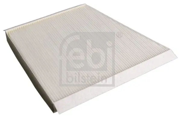 FEBI 23716 Фильтр