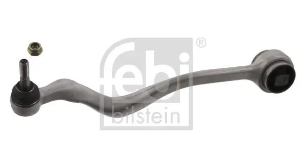 Febi 12622 Рычаг подвески