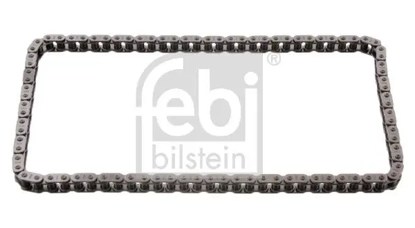 25364 Febi Цепь ДВС