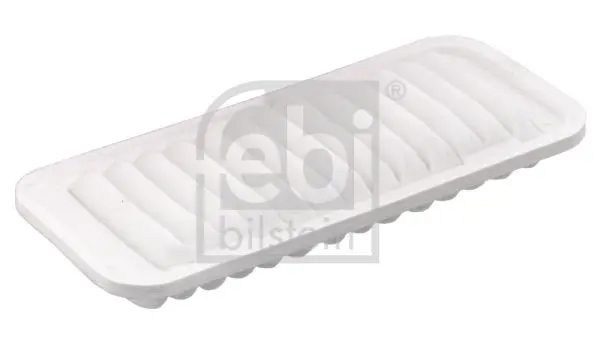 FEBI 39734 Фильтр