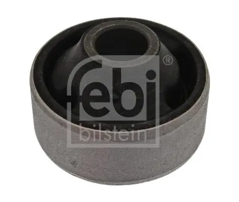 FEBI 07059 Сайлентблок