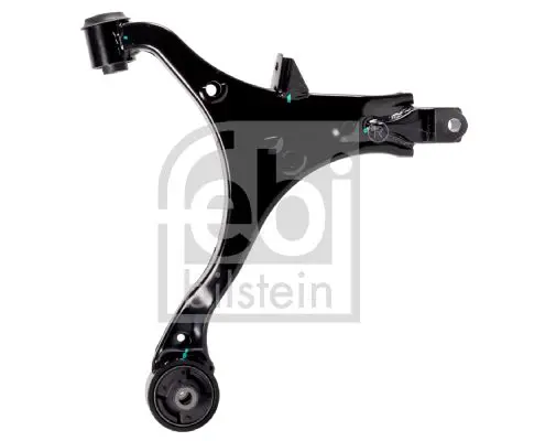 FEBI 42108 РЫЧАГ HONDA