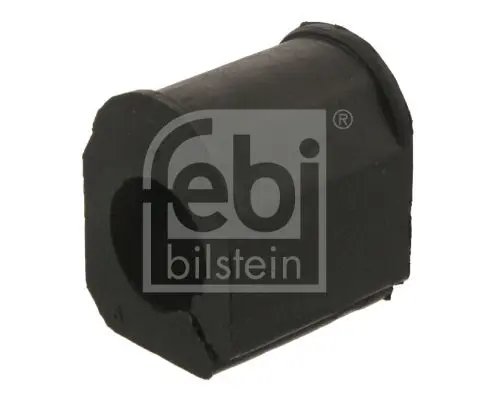 FEBI 40875 Подвеска