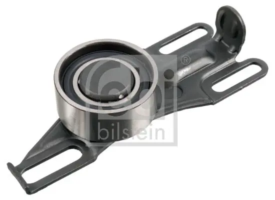 FEBI 04925 Ролик