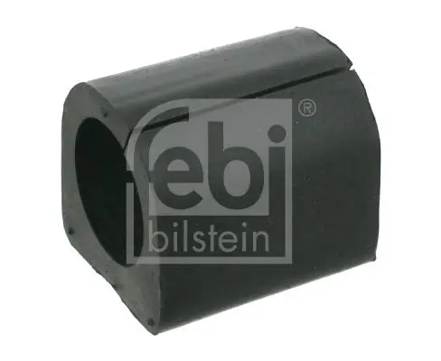 FEBI 10248 втулка стабилизатора заднего