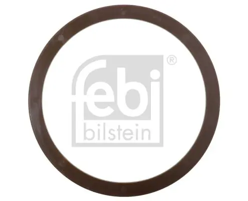  FEBI Кольцо