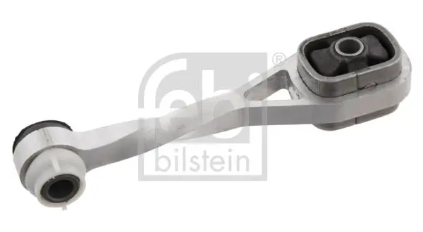 Febi 28528 ПОДУШКА ДВИГ REN CLIO II