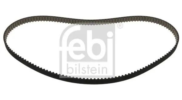 FEBI 49436 Ремень