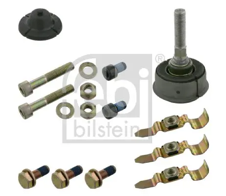 FEBI 08852 Ремкомплект