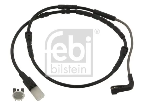 FEBI 38172 Контакт