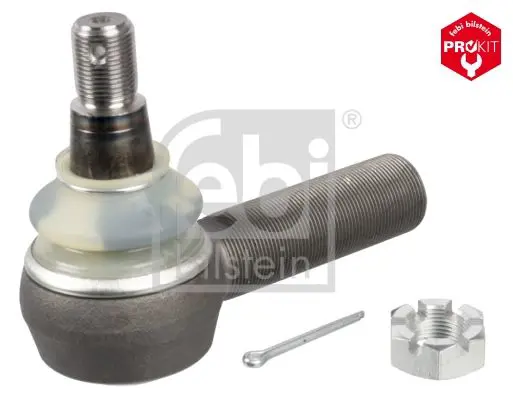 Febi 06239 НАКОНЕЧНИК РУЛЕВОЙ