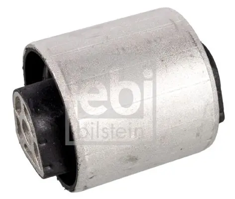 Febi 109305 Сайлентблок