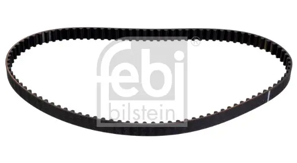 Febi 19854 Ремень